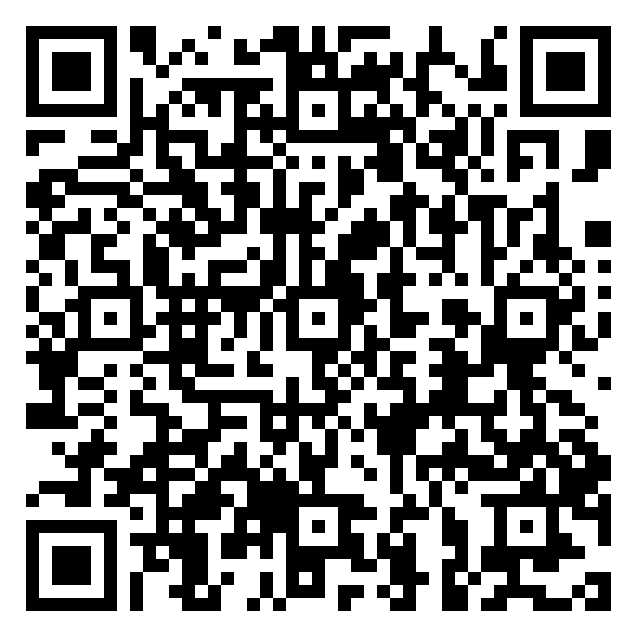 QR code 52715790800000