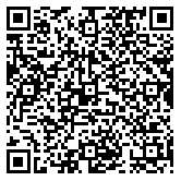 QR code 12149979600000