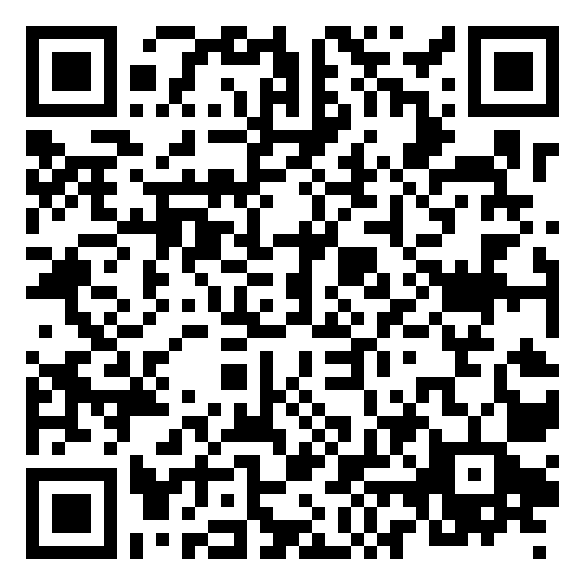 QR code 52269483700000