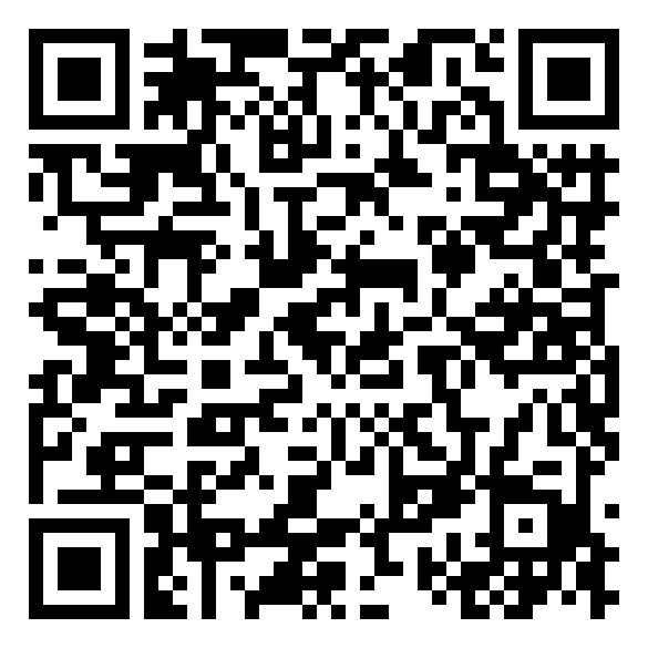 QR code 38503248000000
