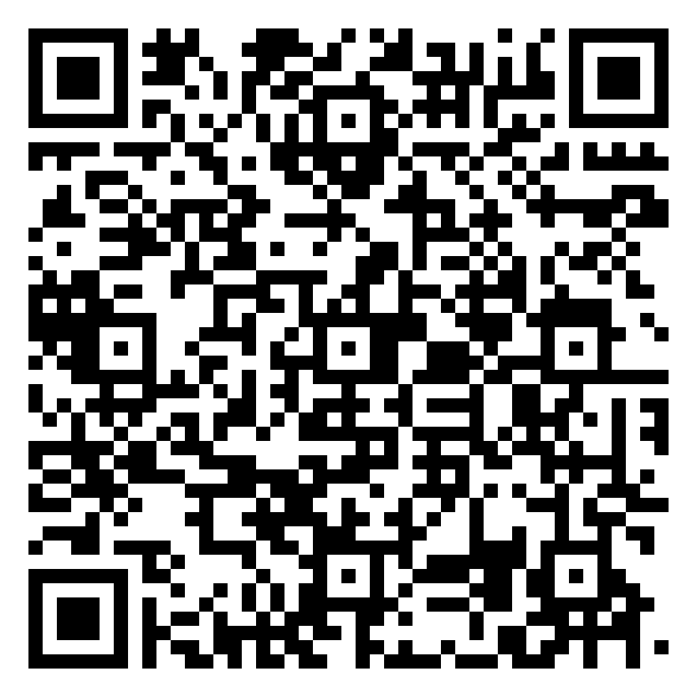 QR code 54089197200000