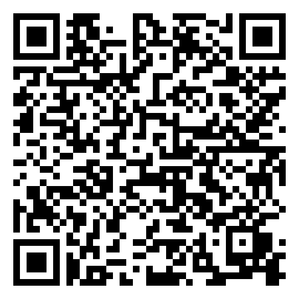 QR code 54245799000000