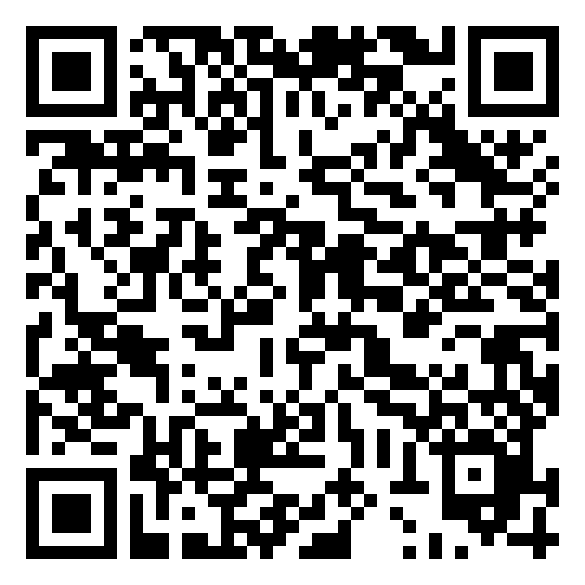 QR code 54256138000000