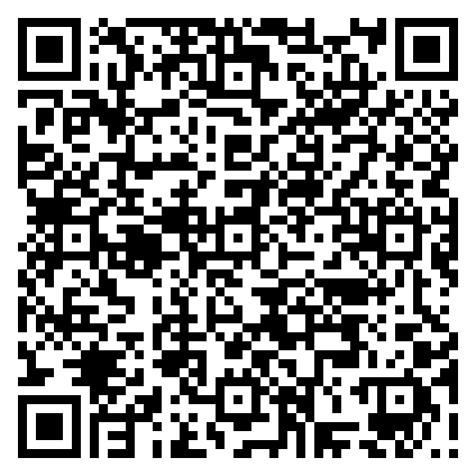 QR code 52244380000000