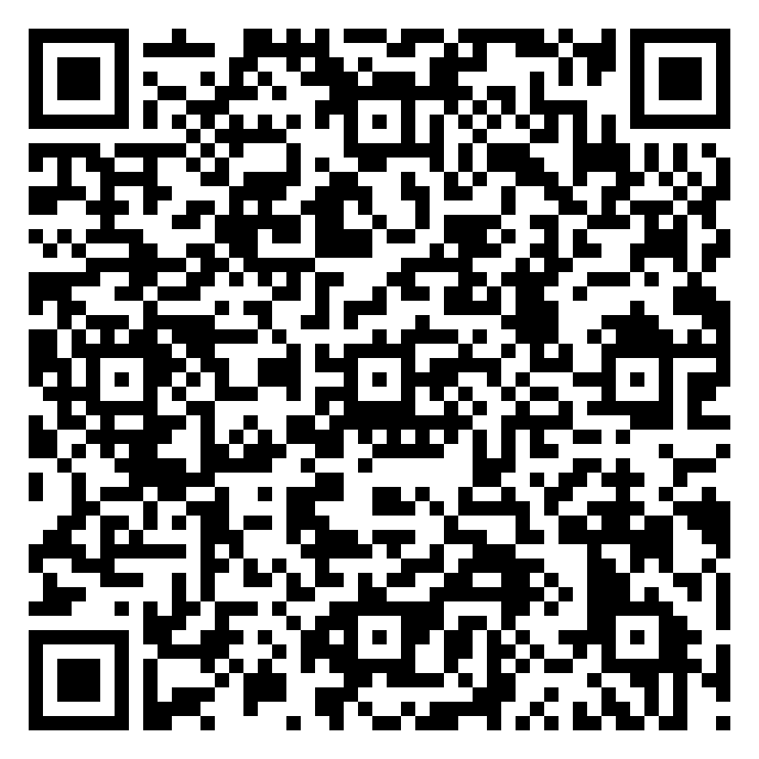 QR code 14204104900000