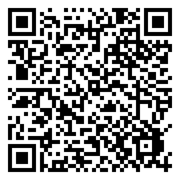 QR code 54085724800000
