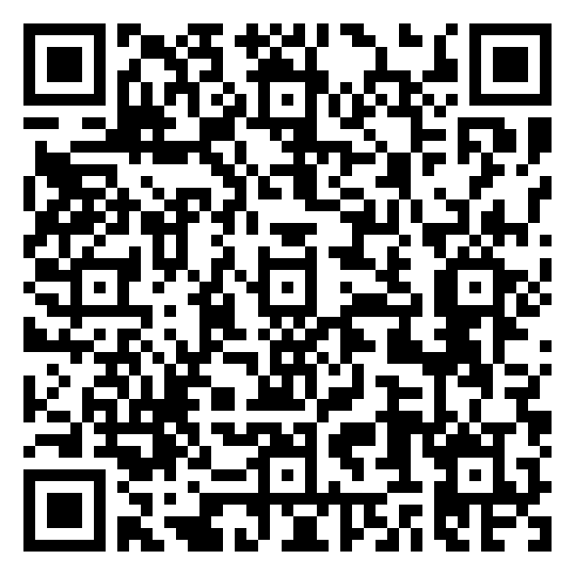 QR code 52923237600000