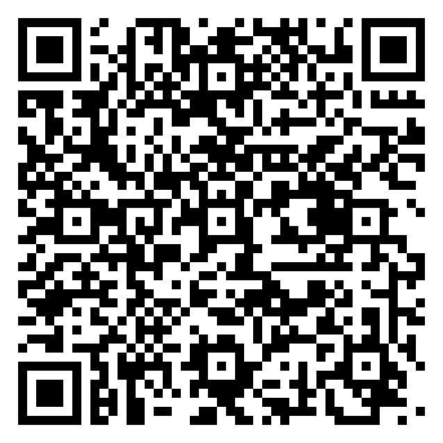 QR code 52810647400000