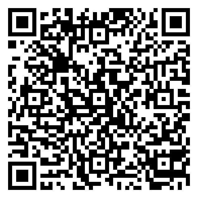 QR code 52382657700000