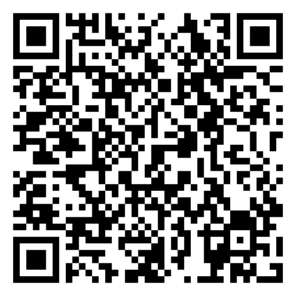QR code 52554913600000