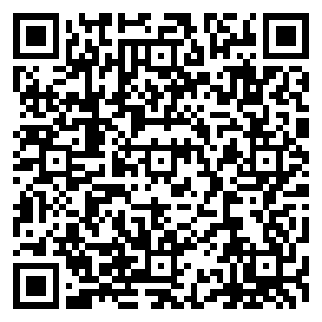 QR code 03092704400000