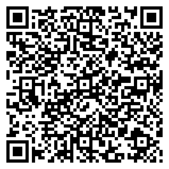 QR code 14702287800000