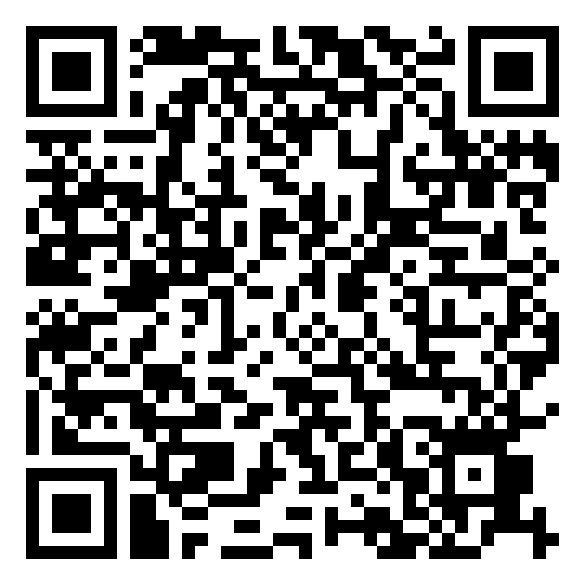 QR code 14676788900000