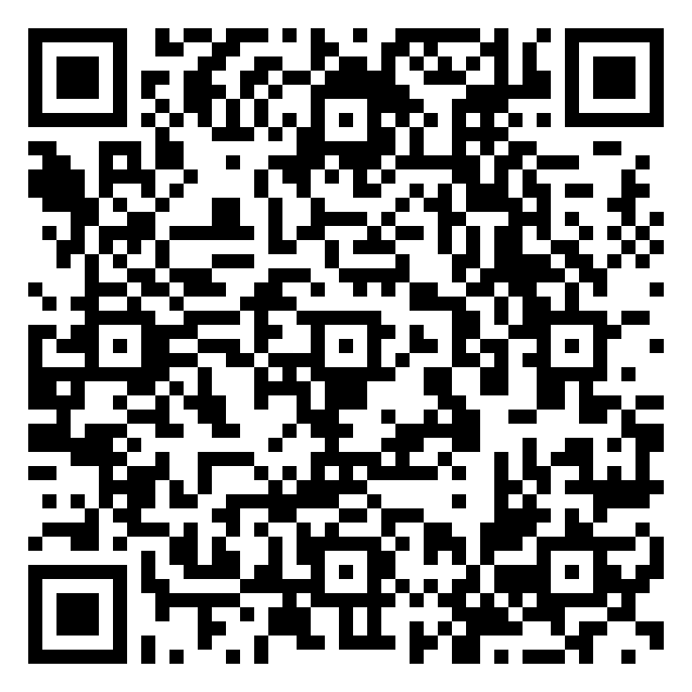 QR code 38912285900000