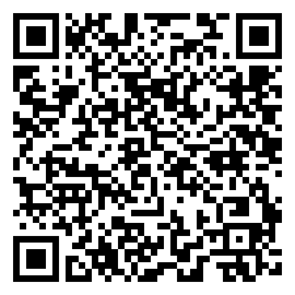 QR code 36566659000000