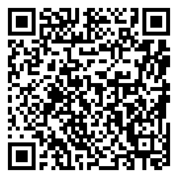 QR code 38033262100000