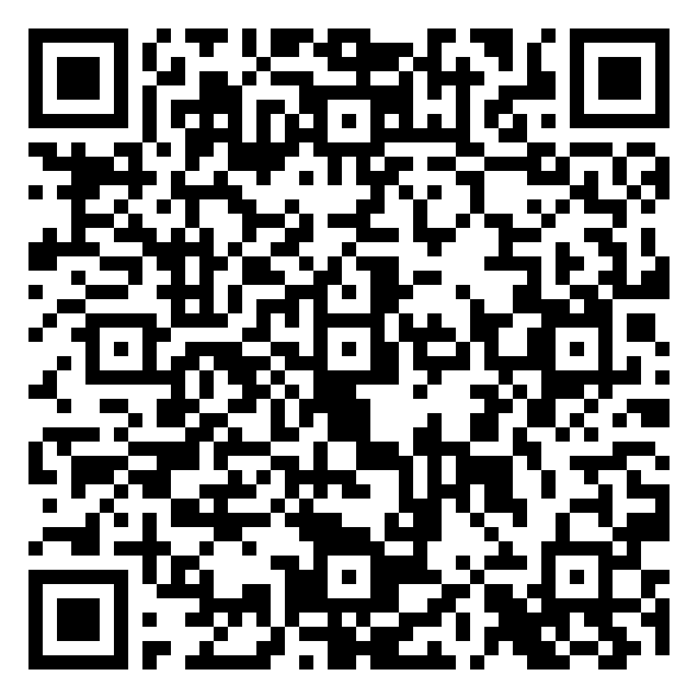 QR code 38496781300000