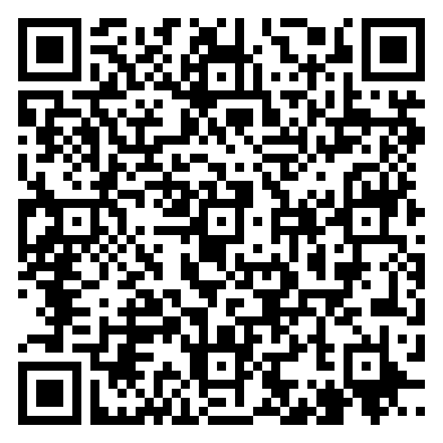 QR code 38505770500000