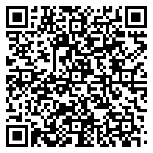 QR code 54042519300000