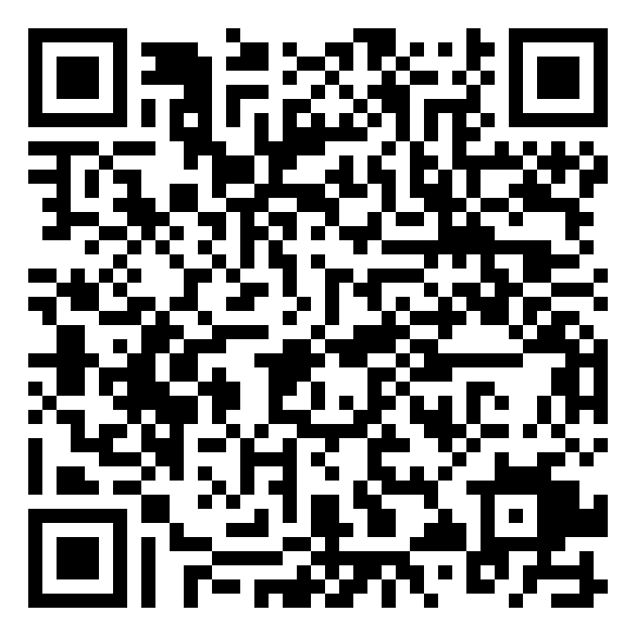 QR code 36445622900000