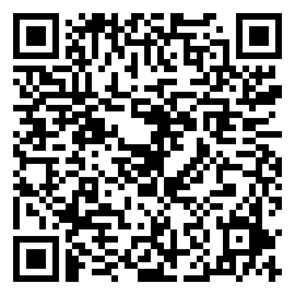 QR code 38759020800000