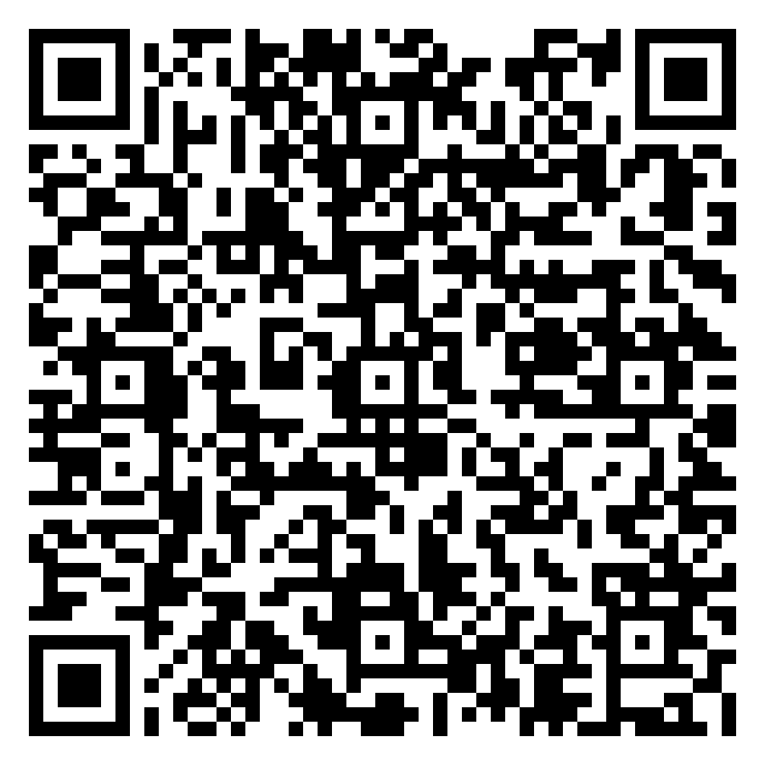 QR code 54083164500000