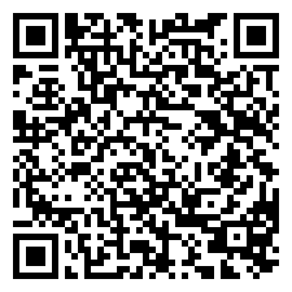 QR code 35154169800000
