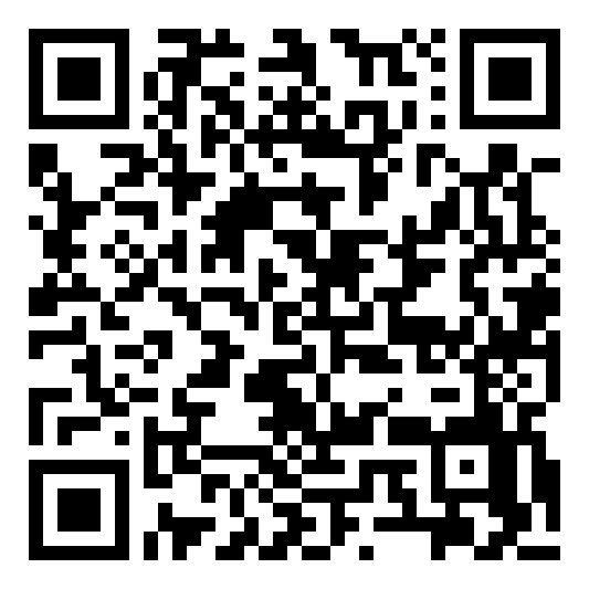 QR code 52345846400000