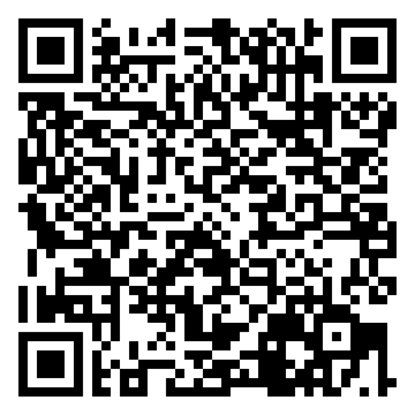 QR code 36012344200000