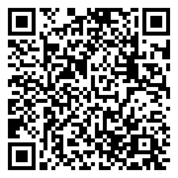 QR code 36467696500000