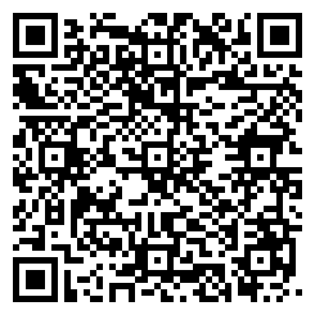 QR code 52487293500000