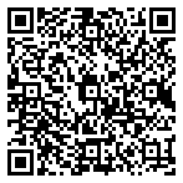 QR code 49187869900000