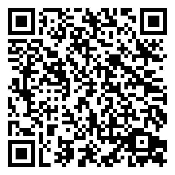 QR code 54134565100000