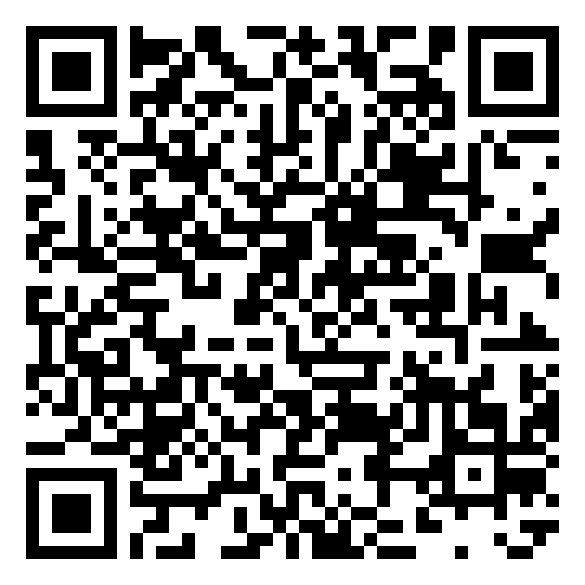 QR code 54131854200000