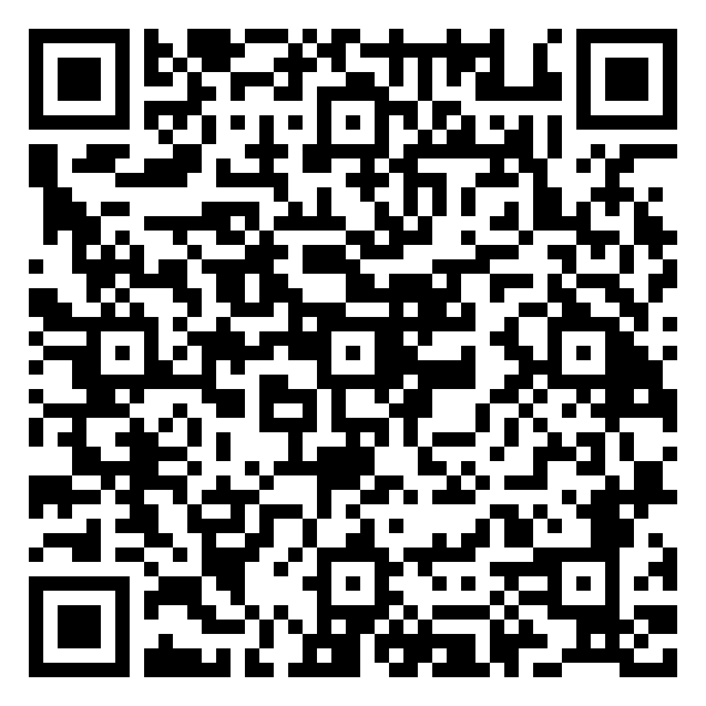 QR code 36925433500000