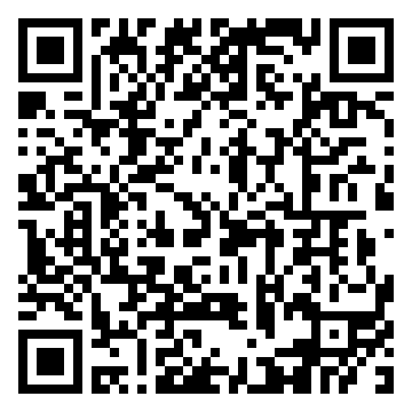 QR code 52603432200000