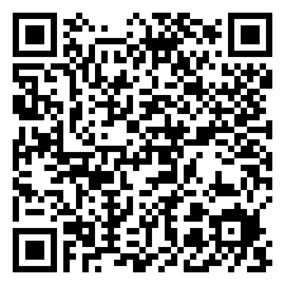 QR code 52049257800000
