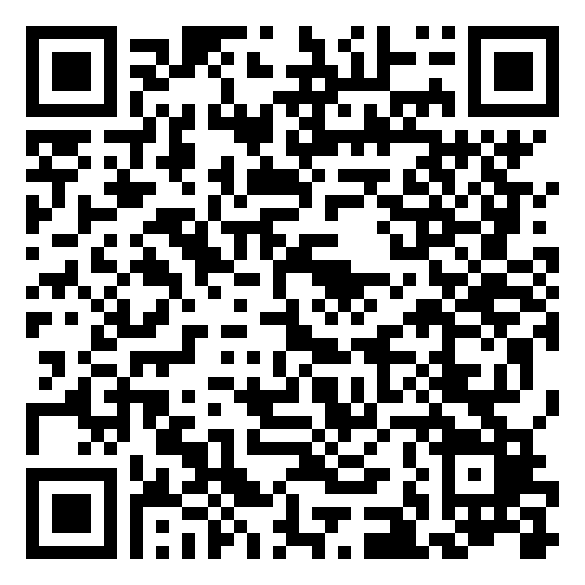 Verden Wind QR code QR code 12068220000000