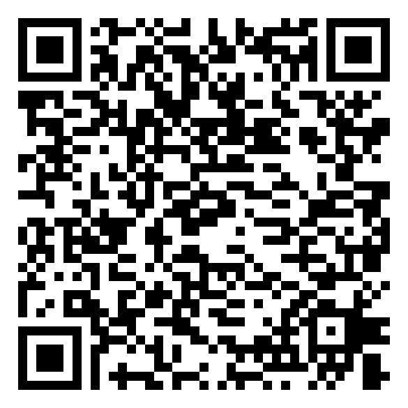 QR code 54286230200000