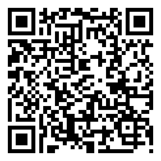 QR code 10145147000000