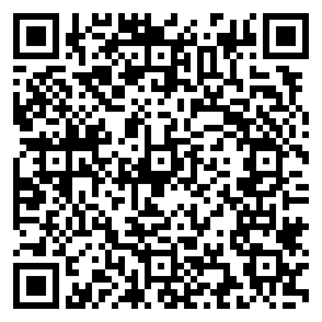 QR code 52935535700000