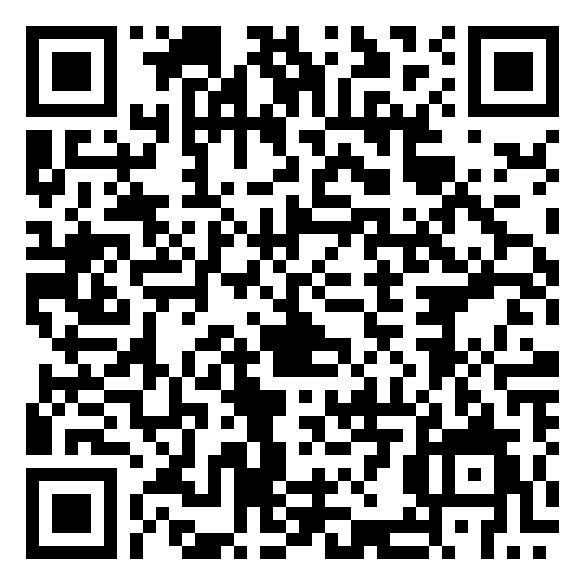 QR code 93076259500000