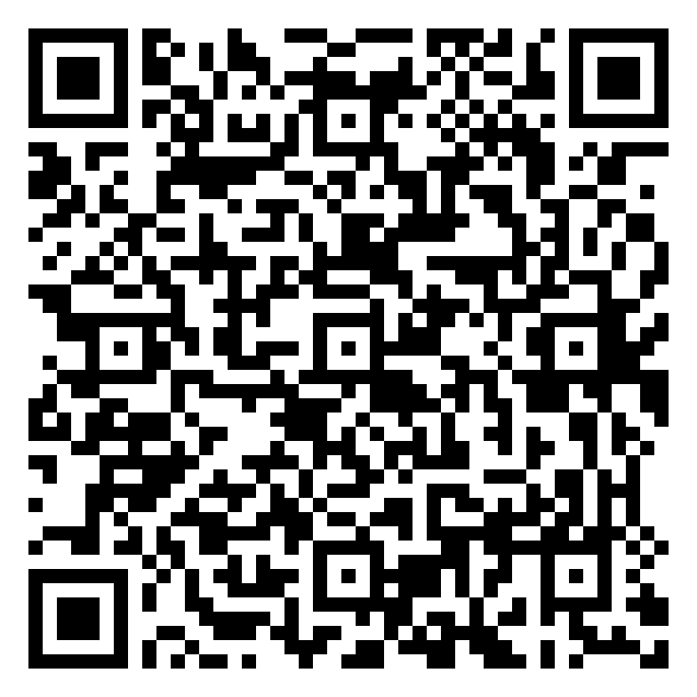 QR code 36848362500000