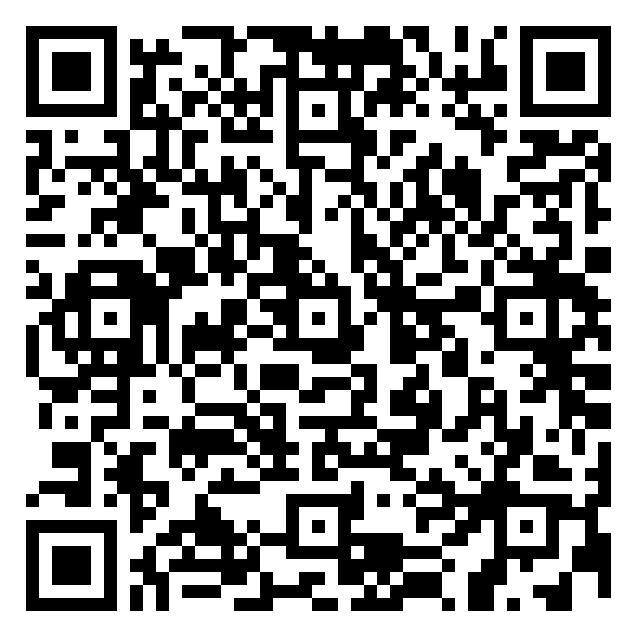 QR code 38839537700000