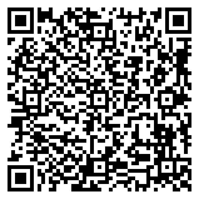 QR code 54016182500000