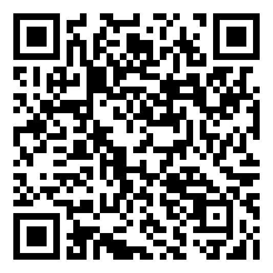 QR code 38999463100000