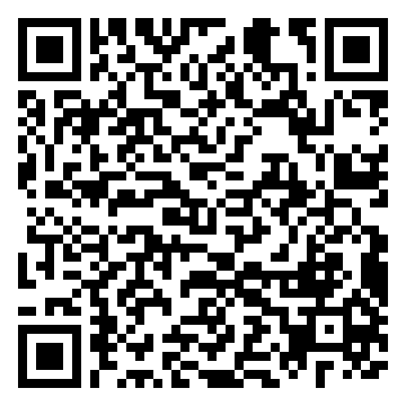 QR code 54048292000000