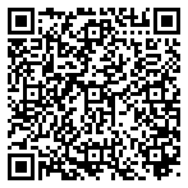 QR code 24077136100000
