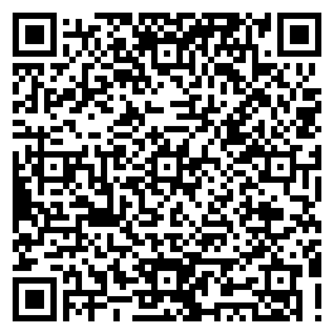 QR code 38650793200000