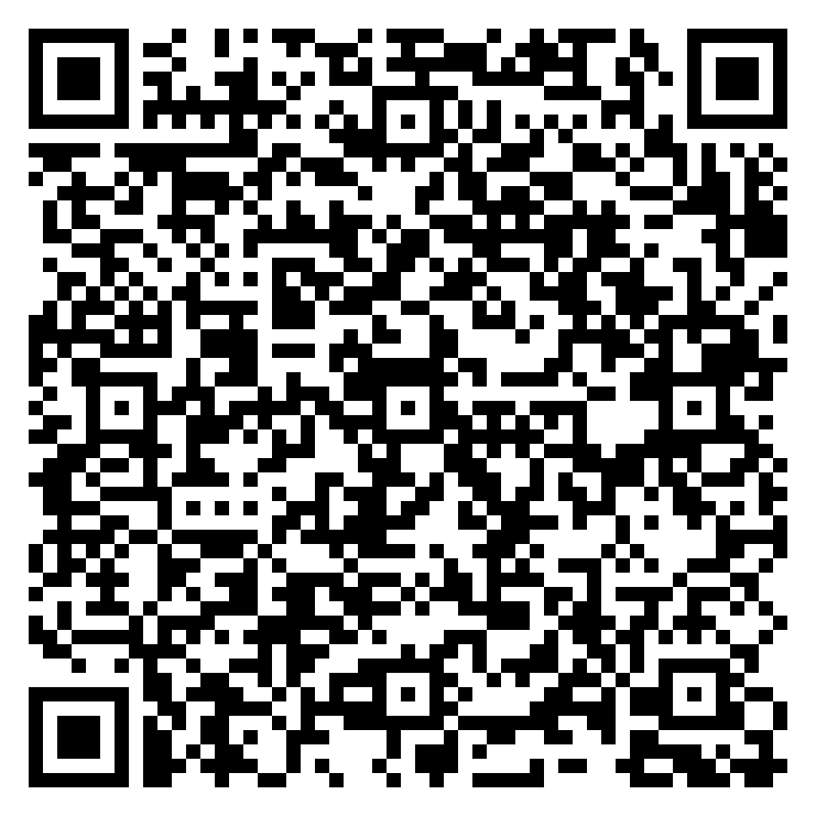 QR code 54109154100000